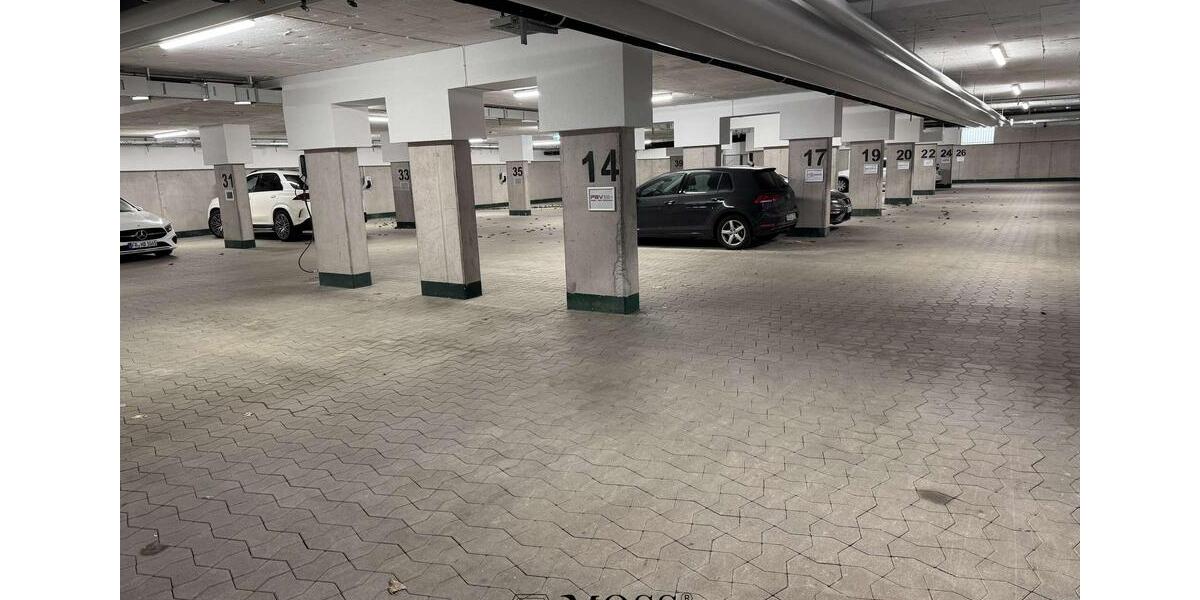 Gewerbeobjekt Bad Krozingen - 3.450&euro; | Angebot:26532990