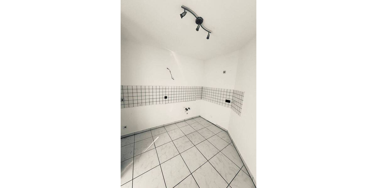 Terrassenwohnung Osnabrück Westerberg - 3 Zimmer, 87 m&sup2;, 1.300&euro; | Angebot:25864336