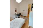 Wohnen auf Zeit Hildesheim Oststadt/Stadtfeld - 1 Zimmer, 12 m&sup2;, 171&euro; | Angebot:26703495
