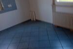 Etagenwohnung Mannheim Neckarstadt-Ost - 3 Zimmer, 130 m&sup2;, 1.300&euro; | Angebot:26438248