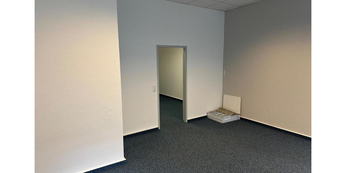 Gewerbeobjekt Siegburg - 2.654&euro; | Angebot:25961862