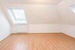 Dachgeschoßwohnung Bad Münder am Deister - 3 Zimmer, 75 m&sup2;, 550&euro; | Angebot:26580587