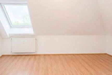 Wohnung Bad Münder am Deister - 3 Zimmer, 75 m&sup2;, 550&euro; | Angebot:26580587