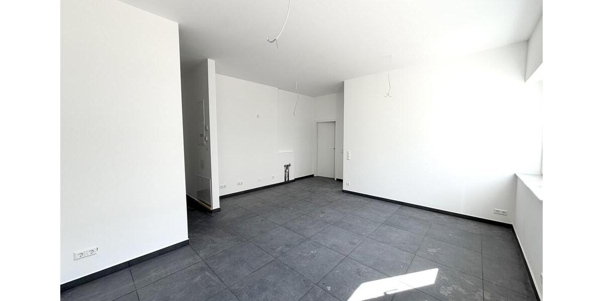 Erdgeschoßwohnung Bietigheim-Bissingen Bissingen - 2 Zimmer, 39 m&sup2;, 790&euro; | Angebot:26678676