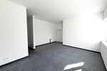 Erdgeschoßwohnung Bietigheim-Bissingen Bissingen - 2 Zimmer, 39 m&sup2;, 790&euro; | Angebot:26678676
