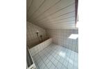Etagenwohnung Mitteleschenbach - 5 Zimmer, 120 m&sup2;, 850&euro; | Angebot:26215565