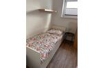 Wohnen auf Zeit Beckingen - 2 Zimmer, 40 m&sup2;, 450&euro; | Angebot:26296076