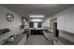 Wohnen auf Zeit Hannover - 1 Zimmer, 250 m&sup2;, 250&euro; | Angebot:26302509