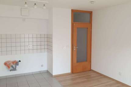 Wohnung Magdeburg Fermersleben - 1 Zimmer, 28 m&sup2;, 225&euro; | Angebot:25216277