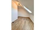 Reihenhaus Westerstede - 5 Zimmer, 97 m&sup2;, 1.050&euro; | Angebot:26464004