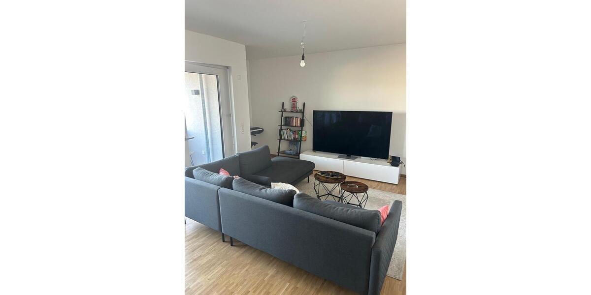 Wohnen auf Zeit Hannover Döhren-Wülfel - 3 Zimmer, 18 m&sup2;, 460&euro; | Angebot:24576357