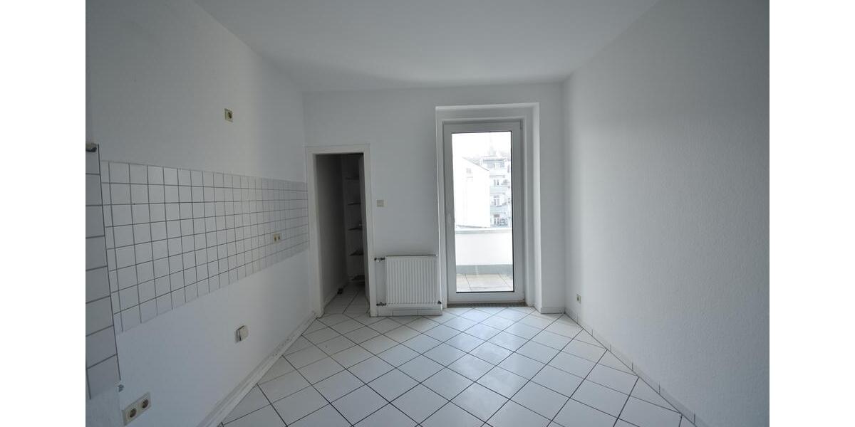 Etagenwohnung Düsseldorf Stadtbezirk 3 - 2 Zimmer, 61 m&sup2;, 950&euro; | Angebot:23782491