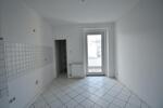 Etagenwohnung Düsseldorf Stadtbezirk 3 - 2 Zimmer, 61 m&sup2;, 950&euro; | Angebot:23782491