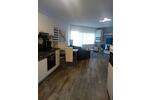 Erdgeschoßwohnung Bad Bergzabern - 1 Zimmer, 36 m&sup2;, 650&euro; | Angebot:26671811