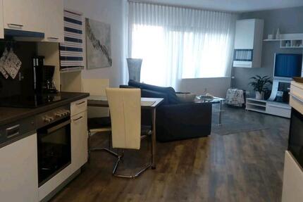 Wohnung Bad Bergzabern - 1 Zimmer, 36 m&sup2;, 650&euro; | Angebot:26671811
