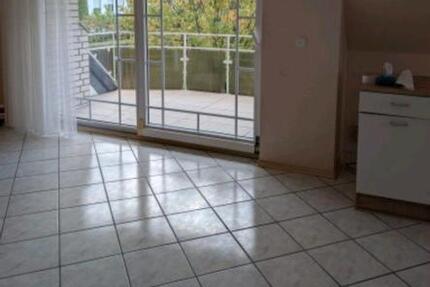 Wohnung Bad Laer - 4 Zimmer, 148 m&sup2;, 1.100&euro; | Angebot:26312311