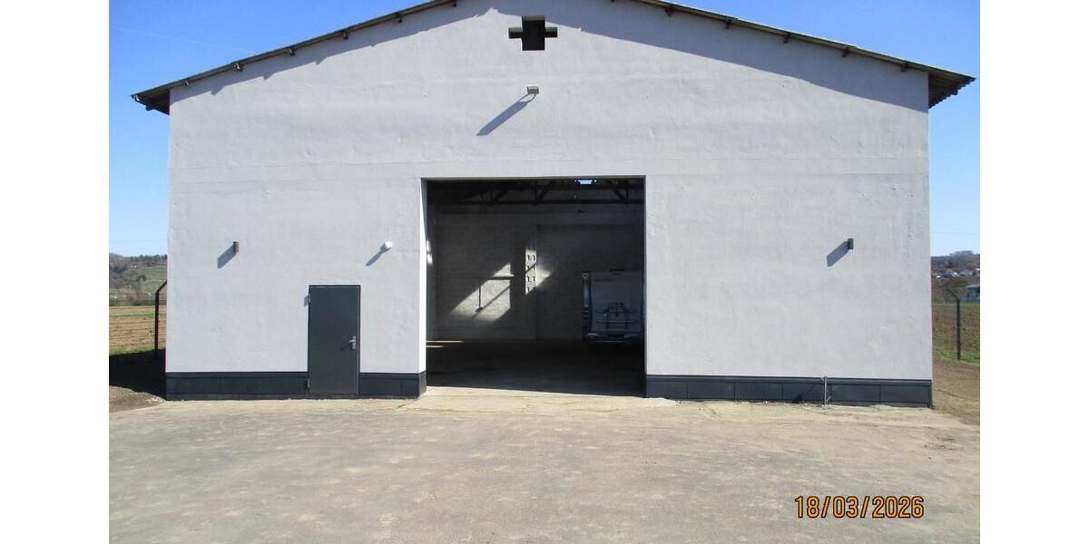 Gewerbeobjekt Sinzig - 2.200&euro; | Angebot:25824255