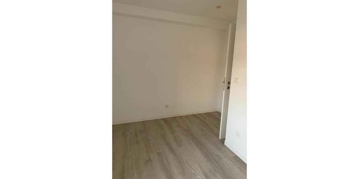 Helle 3 Raum-Wohnung in Wanzleben 3 zimmer