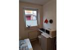 Etagenwohnung Emden - 1 Zimmer, 30 m&sup2;, 430&euro; | Angebot:26121364