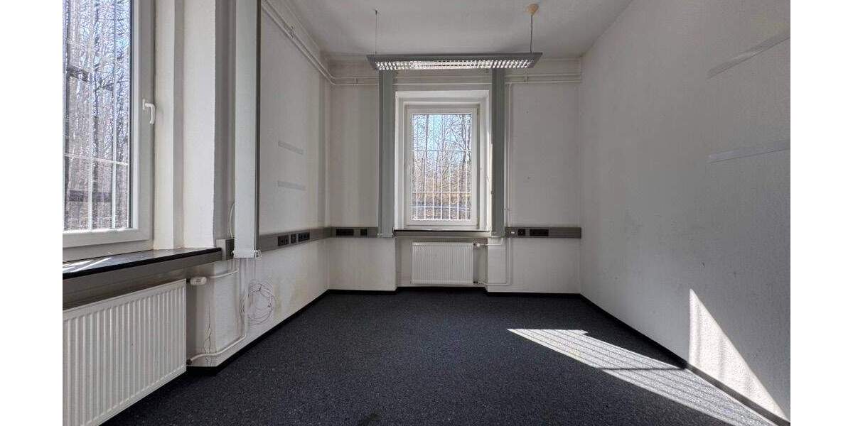 Gewerbeobjekt Stadtallendorf - 5.500&euro; | Angebot:25898688