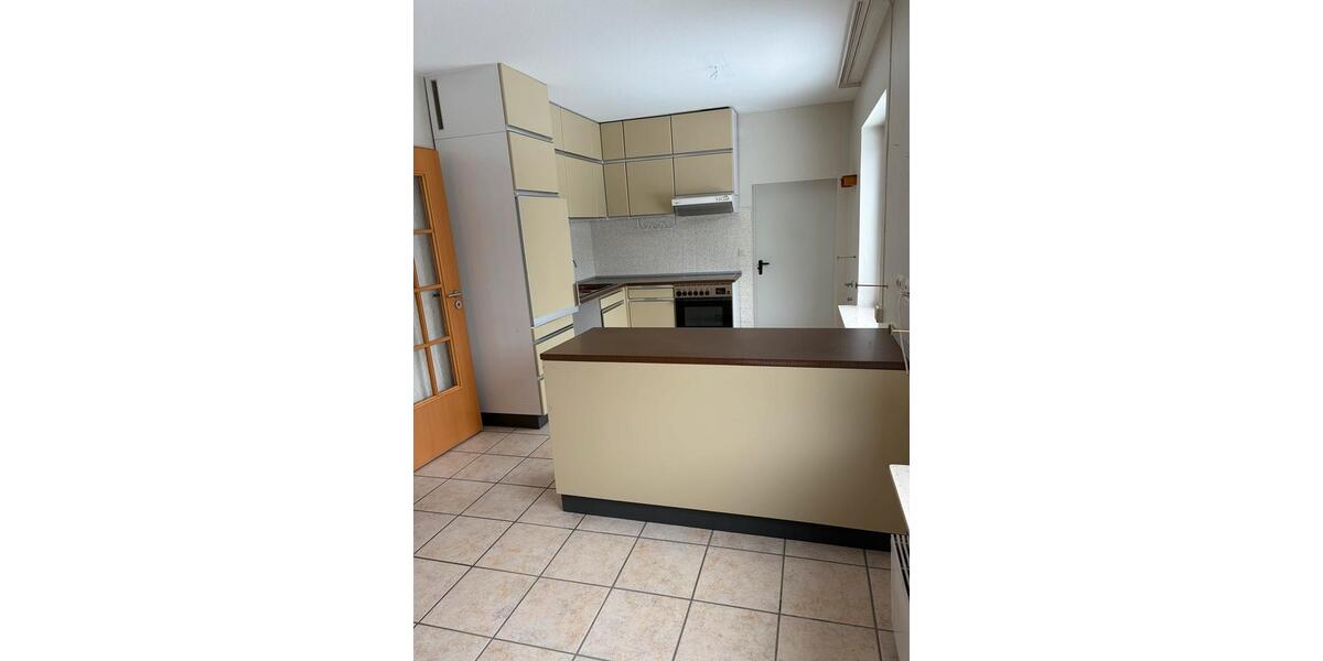 Einfamilienhaus Celle - 4 Zimmer, 134 m&sup2;, 1.300&euro; | Angebot:23404556