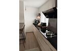Erdgeschoßwohnung Leinfelden-Echterdingen Echterdingen - 4.5 Zimmer, 100 m&sup2;, 1.650&euro; | Angebot:26648050
