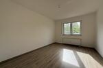 Erdgeschoßwohnung Satteldorf - 3 Zimmer, 86 m&sup2;, 850&euro; | Angebot:26443763