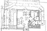 Erdgeschoßwohnung Hargesheim - 2 Zimmer, 49 m&sup2;, 530&euro; | Angebot:26600165