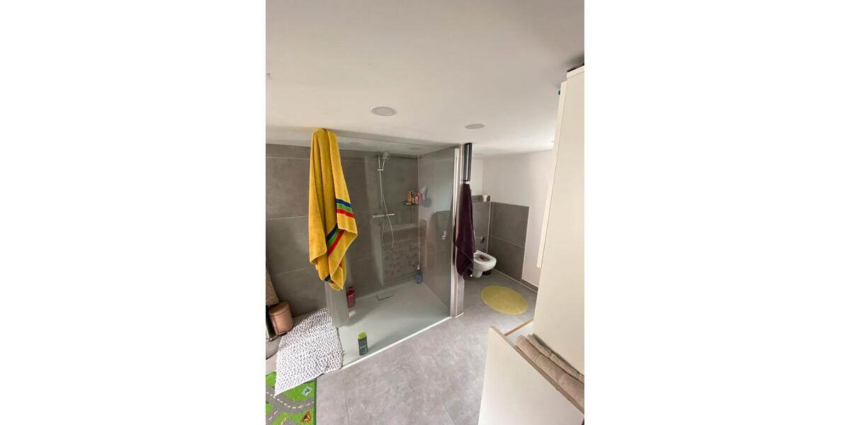 Etagenwohnung Bad Ems - 2.5 Zimmer, 56 m&sup2;, 670&euro; | Angebot:26491043