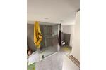 Etagenwohnung Bad Ems - 2.5 Zimmer, 56 m&sup2;, 670&euro; | Angebot:26491043