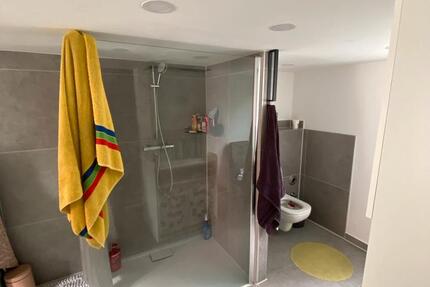 Wohnung Bad Ems - 2.5 Zimmer, 56 m&sup2;, 670&euro; | Angebot:26491043