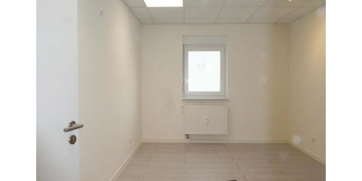 Gewerbeobjekt Wächtersbach - 1.600&euro; | Angebot:25226091