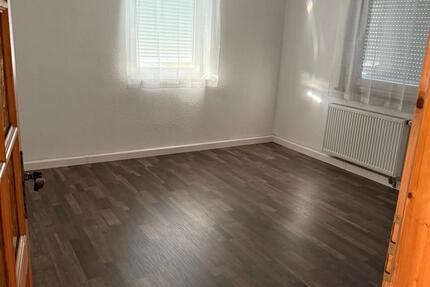 Wohnung Kirchdorf an der Iller - 3 Zimmer, 90 m&sup2;, 1.250&euro; | Angebot:25253377