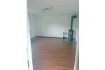 Etagenwohnung Haag in Oberbayern - 3 Zimmer, 70 m&sup2;, 1.150&euro; | Angebot:26070165