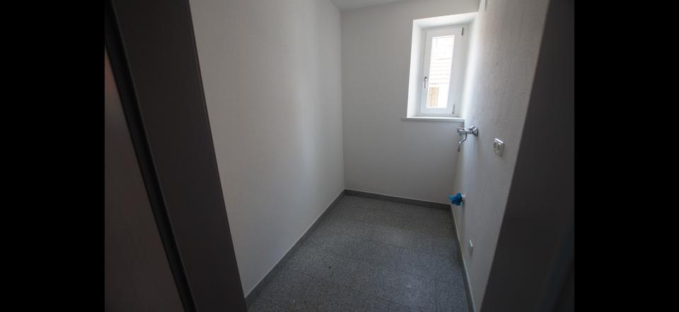 Gewerbeobjekt Waldkirchen - 1.225&euro; | Angebot:26167909