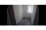 Gewerbeobjekt Waldkirchen - 1.225&euro; | Angebot:26167909