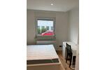 Etagenwohnung Nürnberg Gibitzenhof - 1 Zimmer, 11 m&sup2;, 470&euro; | Angebot:26326237