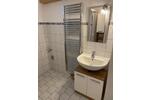 Etagenwohnung Waal - 3 Zimmer, 80 m&sup2;, 980&euro; | Angebot:26557024