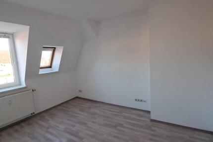 Wohnung Crimmitschau - 2 Zimmer, 38 m&sup2;, 250&euro; | Angebot:24660881