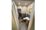 Wohnen auf Zeit Frensdorf - 2 Zimmer, 47 m&sup2;, 15&euro; | Angebot:26701602