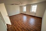 Erdgeschoßwohnung Plattling - 1 Zimmer, 35 m&sup2;, 650&euro; | Angebot:26383207