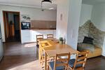 Wohnen auf Zeit Salzbergen - 3 Zimmer, 115 m&sup2;, 20&euro; | Angebot:26357657