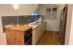 Reihenhaus München Pasing-Obermenzing - 3 Zimmer, 110 m&sup2;, 3.600&euro; | Angebot:23636588