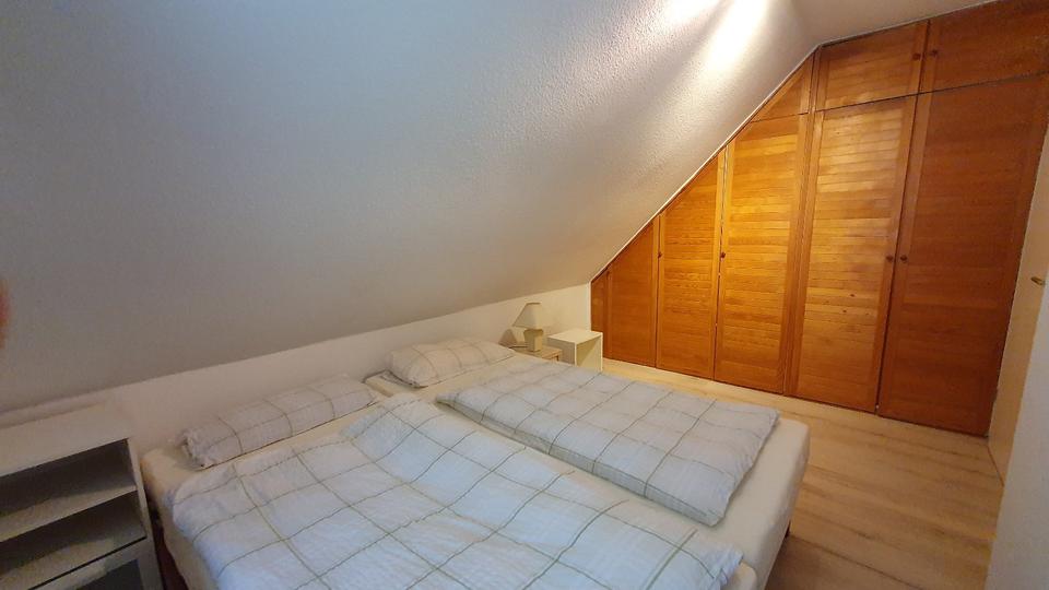 Wohnen auf Zeit Baunatal - 1 Zimmer, 47 m&sup2;, 900&euro; | Angebot:26250640