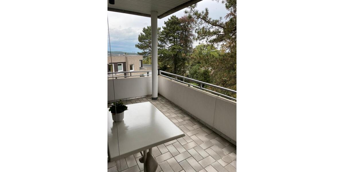 Etagenwohnung Iserlohn - 3 Zimmer, 108 m&sup2;, 1.350&euro; | Angebot:24843188