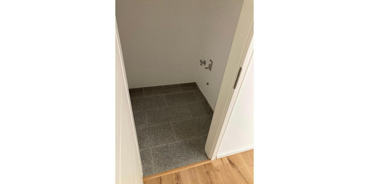 Erdgeschoßwohnung Neu-Isenburg Isenburg - 3 Zimmer, 77 m&sup2;, 1.250&euro; | Angebot:25978628