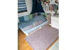 Wohnen auf Zeit Berlin Mitte - 2 Zimmer, 72 m&sup2;, 600&euro; | Angebot:26703207