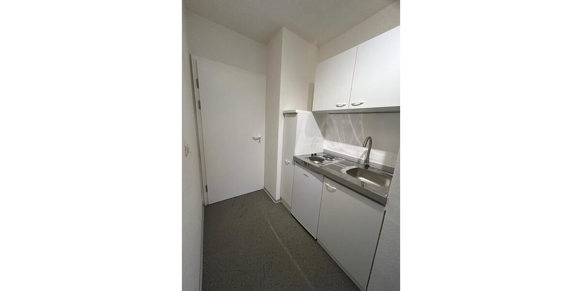 Kurzzeitvermietung Appartement komplett Möbliert sofort verfügbar 1 zimmer