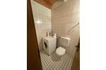Maisonettenwohnung Bad Wildungen - 1 Zimmer, 25 m&sup2;, 265&euro; | Angebot:26477107