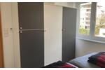 Wohnen auf Zeit Filderstadt - 3 Zimmer, 58 m&sup2;, 1.260&euro; | Angebot:26213584